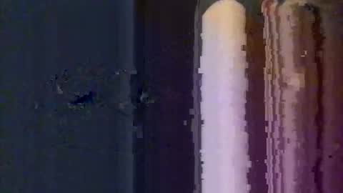 Snapshot of mascbeef95 chatting on 12, 12, 2024 mascbeef95 online show from 12, 12, 2024