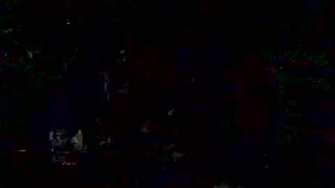 Snapshot of mascbeef95 chatting on 20, 1, 2025 mascbeef95 online show from 20, 1, 2025