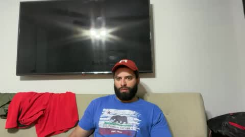 mascbeef95 online show from 17, 6, 2026