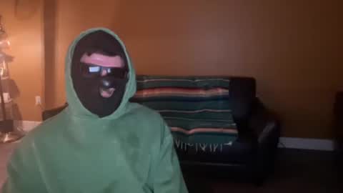 Snapshot of mascedjock chatting on 9, 5, 2026 mascedjock online show from 9, 5, 2026