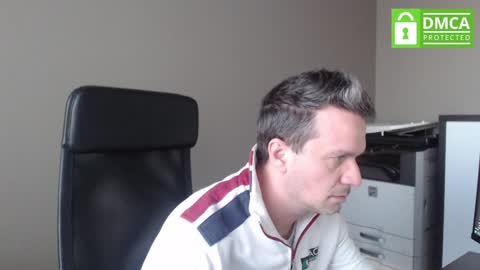 David online show from 16, 1, 2025