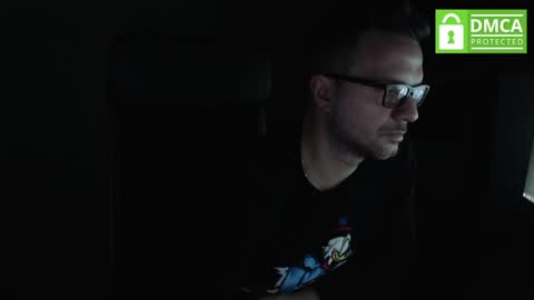 David online show from 22, 1, 2025