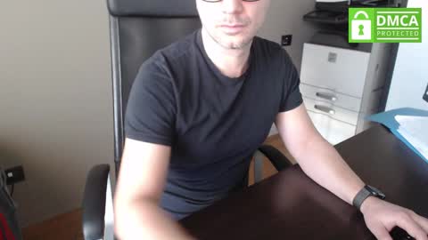 David online show from 3, 3, 2025