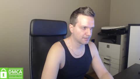 David online show from 10, 3, 2025