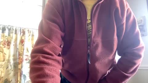 Snapshot of mascjo chatting on 3, 3, 2025 mascjo online show from 3, 3, 2025