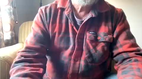 Snapshot of mascjo chatting on 13, 4, 2026 mascjo online show from 13, 4, 2026