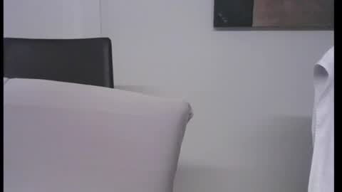 mascuhunk online show from 18, 1, 2025