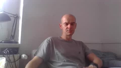 Snapshot of maserstti chatting on 8, 5, 2026 maserstti online show from 8, 5, 2026