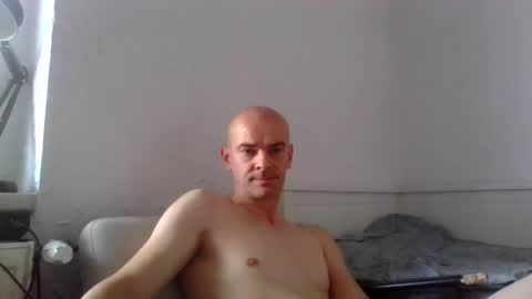 Snapshot of maserstti chatting on 18, 6, 2026 maserstti online show from 18, 6, 2026