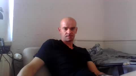 Snapshot of maserstti chatting on 16, 7, 2026 maserstti online show from 16, 7, 2026