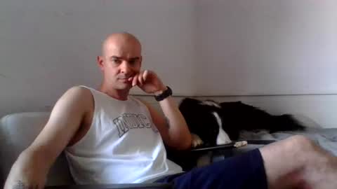 Snapshot of maserstti chatting on 20, 7, 2026 maserstti online show from 20, 7, 2026