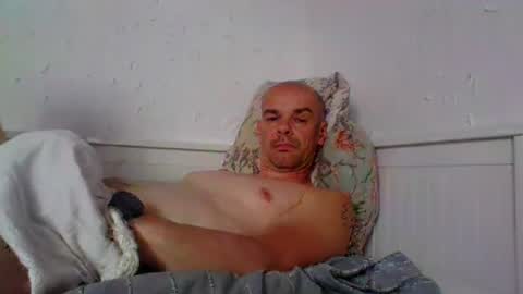 Snapshot of maserstti chatting on 7, 8, 2026 maserstti online show from 7, 8, 2026