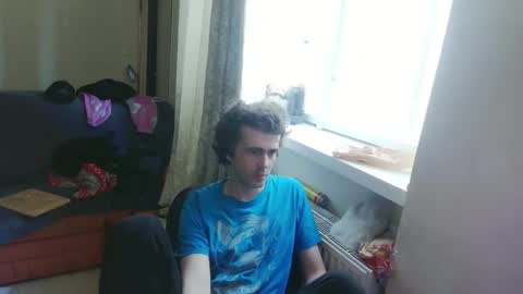 Snapshot of mash_potatoes_are_good chatting on 30, 5, 2026 mash_potatoes_are_good online show from 30, 5, 2026