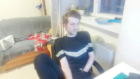 Snapshot of mash_potatoes_are_good chatting on 5, 6, 2026 mash_potatoes_are_good online show from 5, 6, 2026