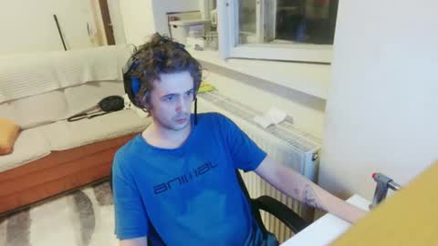Snapshot of mash_potatoes_are_good chatting on 7, 7, 2026 mash_potatoes_are_good online show from 7, 7, 2026
