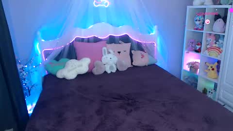 masha_sexy online show from 3, 12, 2024