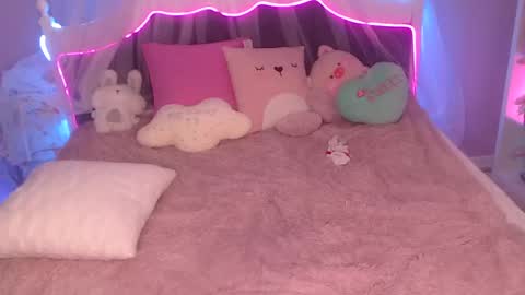 masha_sexy online show from 5, 12, 2024