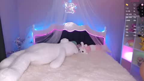 masha_sexy online show from 14, 1, 2025