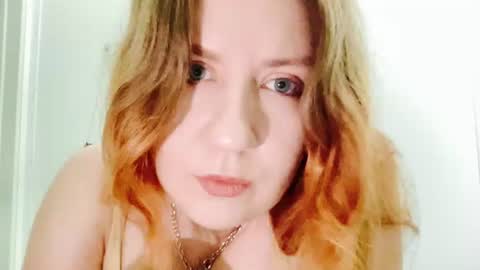Snapshot of mashalove8 chatting on 25, 7, 2026 mashalove8 online show from 25, 7, 2026