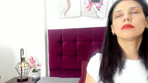 MashaPink online show from 29, 9, 2025