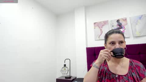 MashaPink online show from 16, 1, 2026
