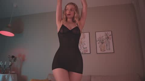  next streams 1105 1106 430 pm UTC online show from 2, 12, 2024