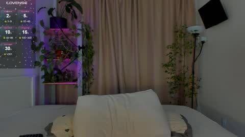 masholly online show from 25, 5, 2026