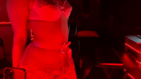 maskddcouple online show from 5, 3, 2026