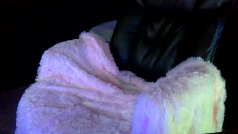 maskddcouple online show from 5, 6, 2026