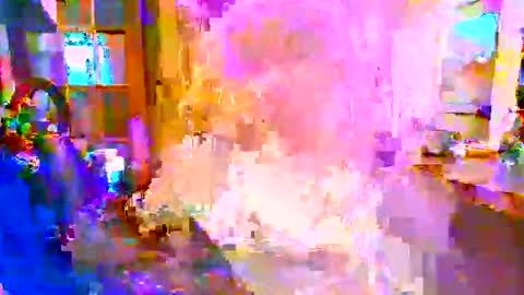 Snapshot of masked_masturbation_couple chatting on 6, 11, 2025 Masked Masturbation Couple online show from 6, 11, 2025