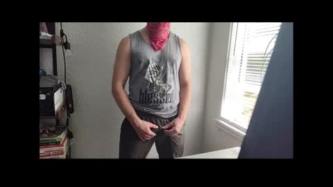 BlackMystique online show from 19, 9, 2025