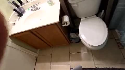 Snapshot of maskedmagikstik chatting on 2, 12, 2025 maskedmagikstik online show from 2, 12, 2025