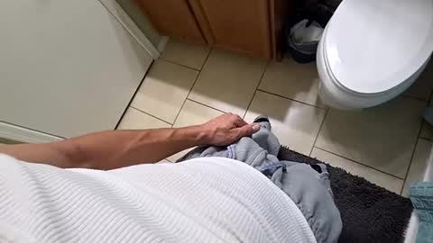 Snapshot of maskedmagikstik chatting on 19, 12, 2025 maskedmagikstik online show from 19, 12, 2025