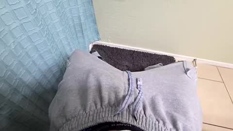 Snapshot of maskedmagikstik chatting on 20, 12, 2025 maskedmagikstik online show from 20, 12, 2025