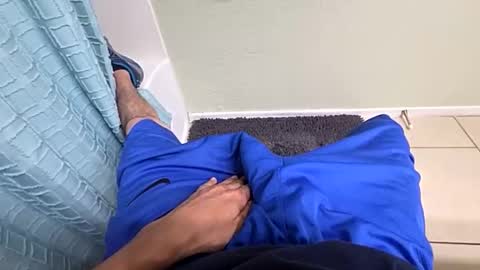 Snapshot of maskedmagikstik chatting on 21, 12, 2025 maskedmagikstik online show from 21, 12, 2025