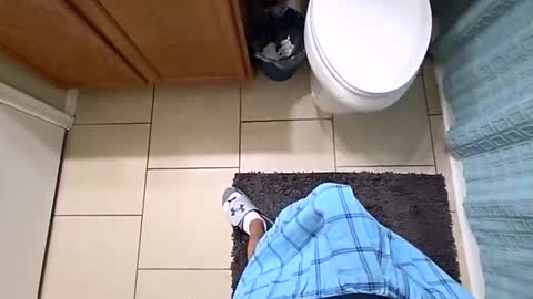 Snapshot of maskedmagikstik chatting on 23, 12, 2025 maskedmagikstik online show from 23, 12, 2025