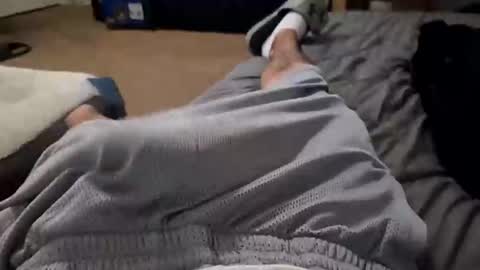 Snapshot of maskedmagikstik chatting on 8, 1, 2026 maskedmagikstik online show from 8, 1, 2026