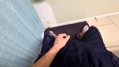 Snapshot of maskedmagikstik chatting on 16, 1, 2026 maskedmagikstik online show from 16, 1, 2026