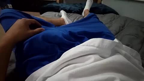 Snapshot of maskedmagikstik chatting on 3, 2, 2026 maskedmagikstik online show from 3, 2, 2026