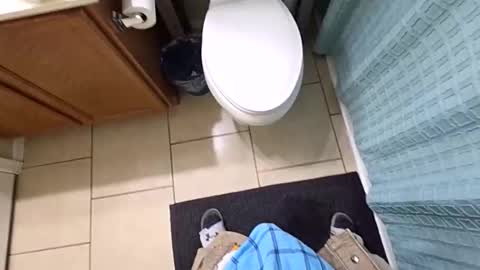 Snapshot of maskedmagikstik chatting on 4, 2, 2026 maskedmagikstik online show from 4, 2, 2026