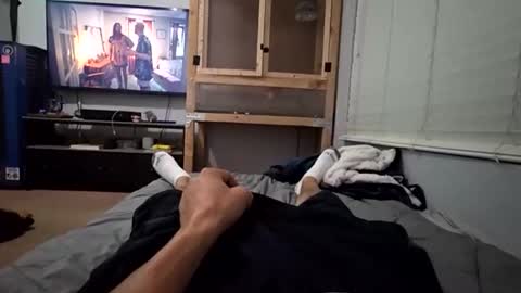 Snapshot of maskedmagikstik chatting on 15, 2, 2026 maskedmagikstik online show from 15, 2, 2026