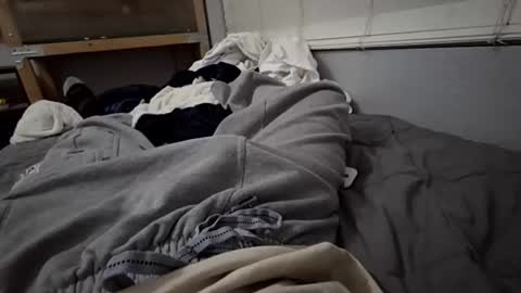 Snapshot of maskedmagikstik chatting on 17, 2, 2026 maskedmagikstik online show from 17, 2, 2026