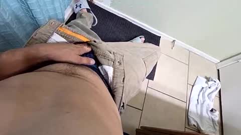 Snapshot of maskedmagikstik chatting on 3, 3, 2026 maskedmagikstik online show from 3, 3, 2026