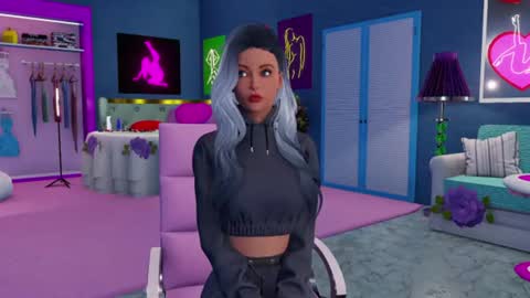 Mara online show from 3, 7, 2026