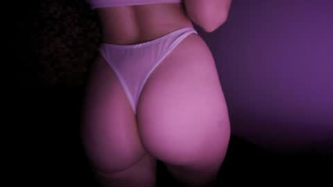 Snapshot of maskedseductress724 chatting on 12, 7, 2026 maskedseductress724 online show from 12, 7, 2026