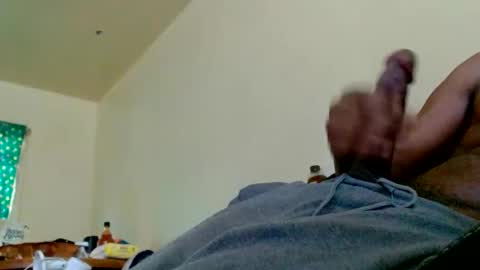 Snapshot of maskedupbang chatting on 15, 5, 2026 maskedupbang online show from 15, 5, 2026
