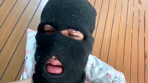 Snapshot of maskedvenomx chatting on 14, 11, 2025 maskedvenomx online show from 14, 11, 2025