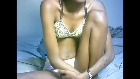 maskgang001 online show from 1, 11, 2025