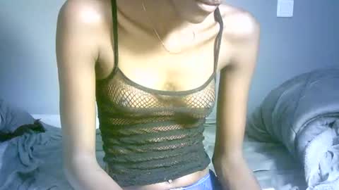 maskgang001 online show from 7, 2, 2026