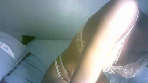 maskgang001 online show from 19, 5, 2026